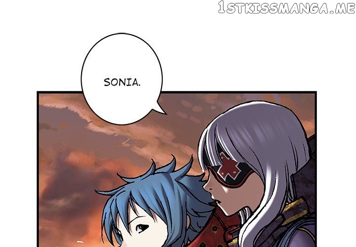 Leviathan, Chapter 98 image 01